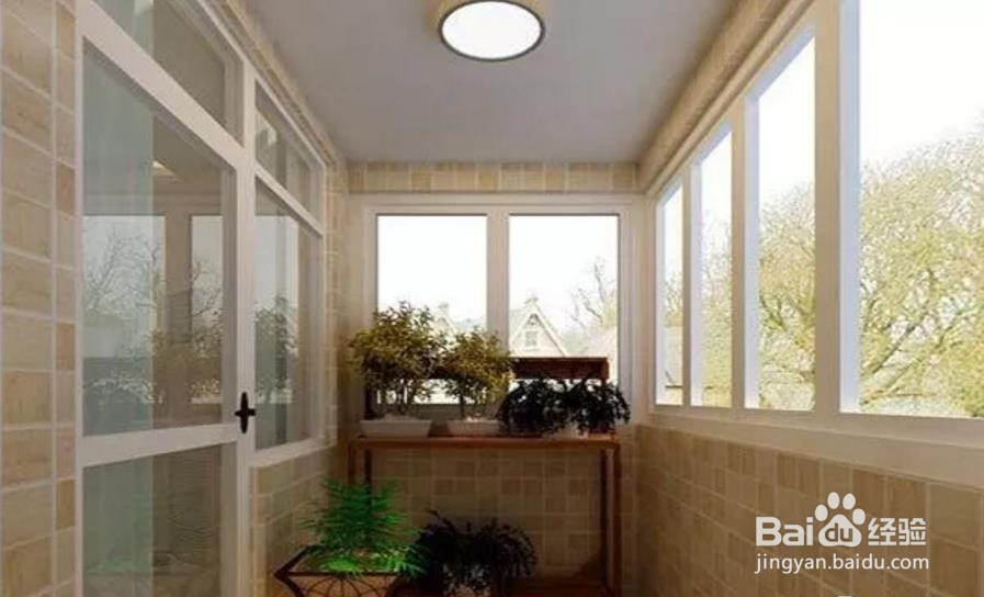 准备装修的你必看?