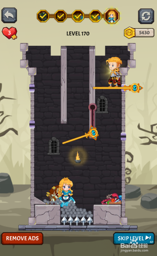 7a3e980e7c75e5f407e833bab1ceaad7736bbcb5.jpg?x-bce-process=image%2Fresize%2Cm_lfit%2Cw_500%2Climit_1%2Fformat%2Cf_auto%2Fquality%2Cq_80