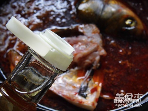 四川美味水煮鱼做法