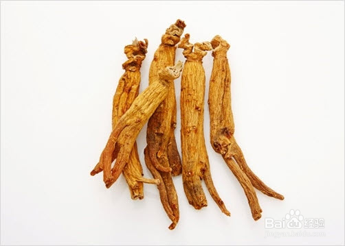 年轻人如何提高自身免疫力，只需一招就可以