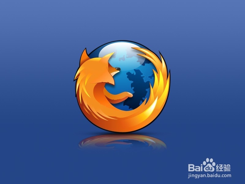 世界五大主流浏览器