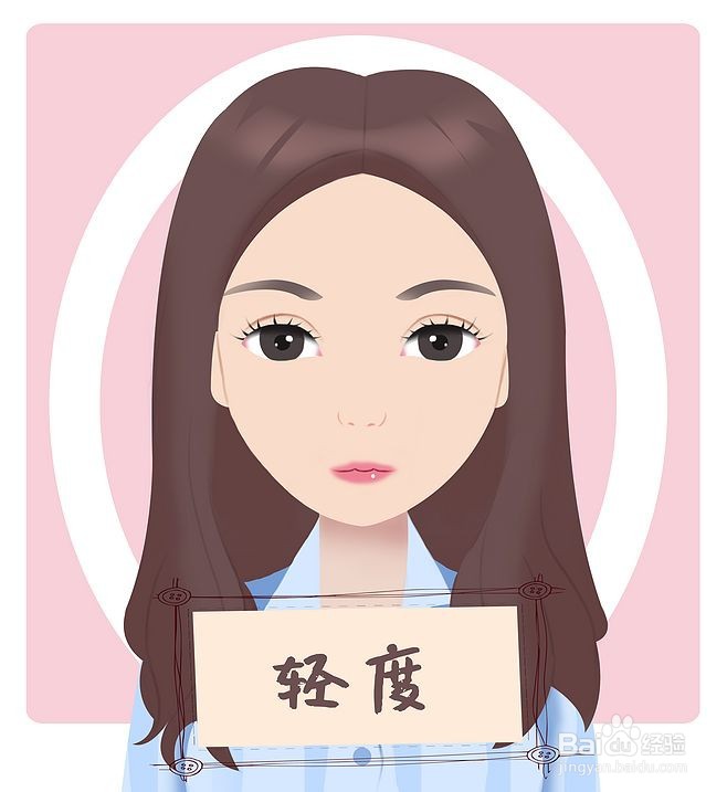 什么是面部暗黄
