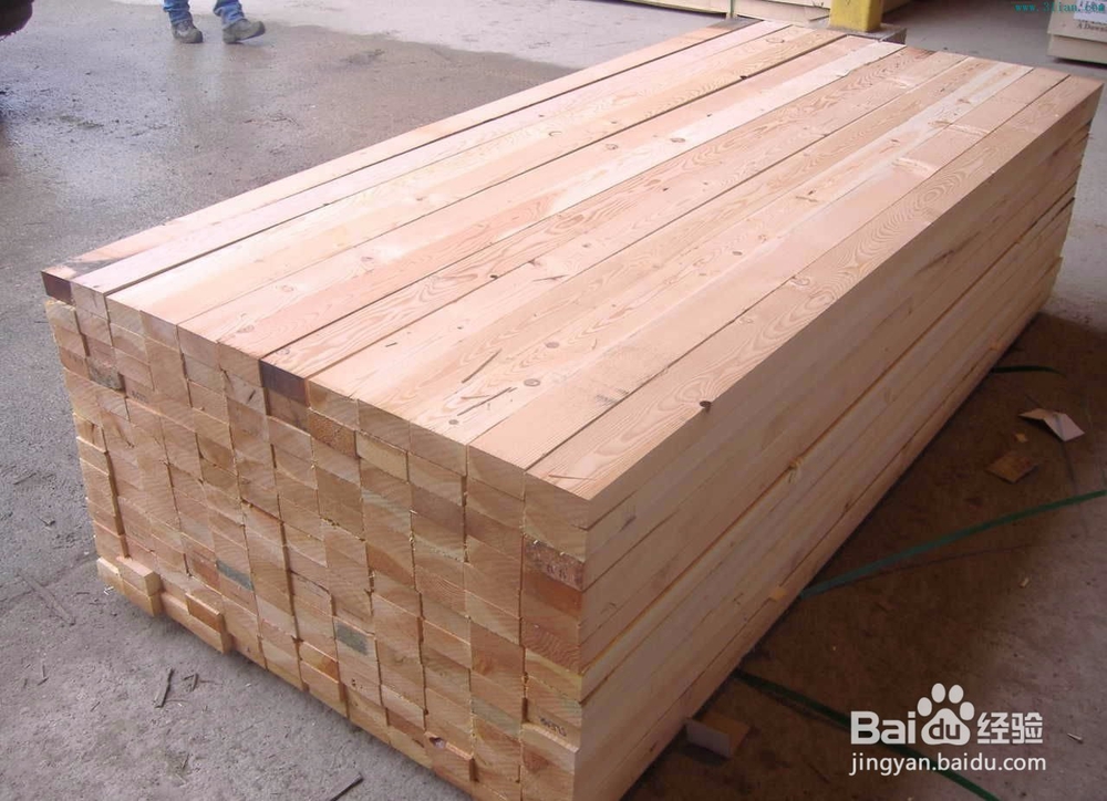 机械设计中常用的材料