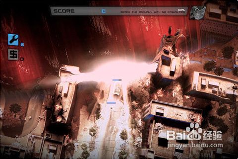 异形:地球战区的游戏攻略