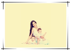 面对孩子告状我们该怎么办