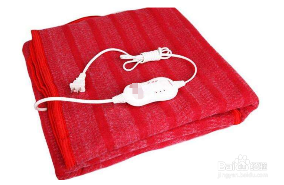 冬天如何温暖被子/冬天被窝凉怎么办