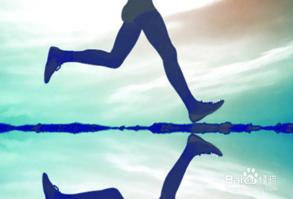 电商文案如何写更有促销效果？