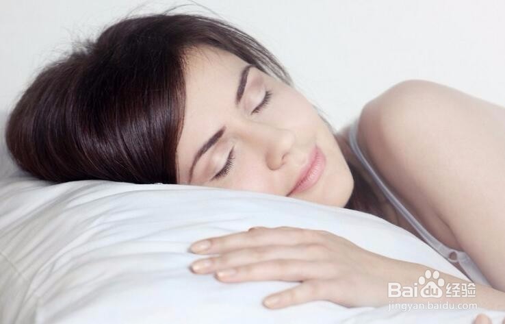 冬日护肤小知识？