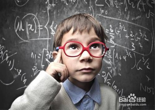 提高学生成绩的方法与措施