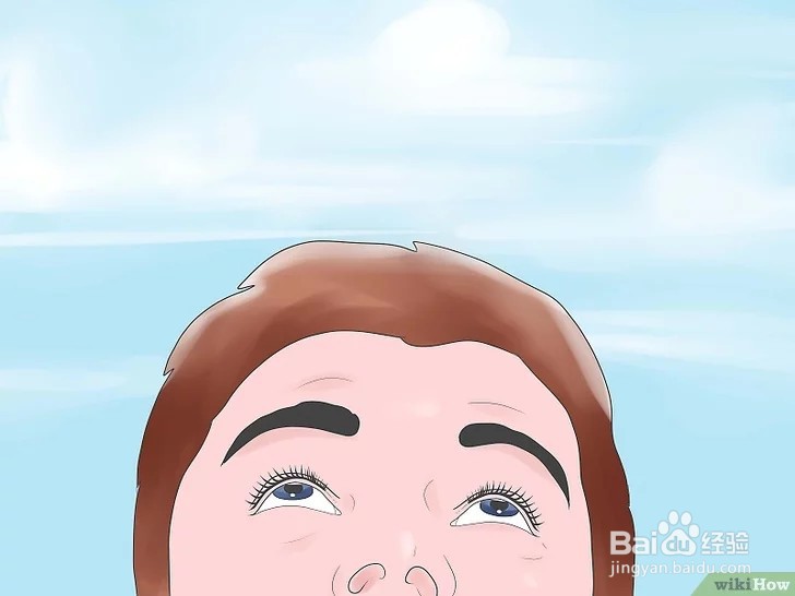 如何克服烦躁焦虑