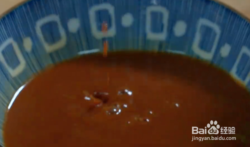 韭菜炒香干的制作方法