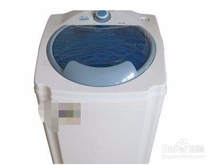 衣服淋湿啦，下雨又不容易干，该怎么做呢？