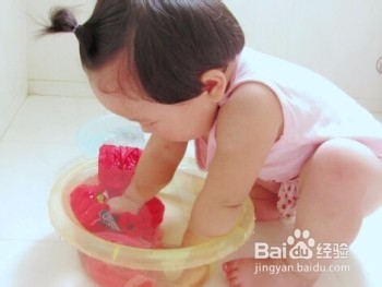 白醋这么好用，家有孩子的你竟然不知道？