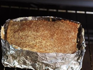 广式脆皮烤肉怎么做？