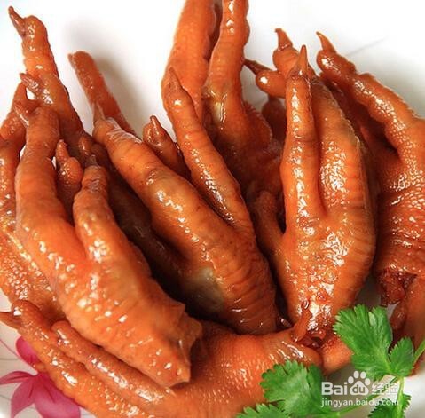如何巧去除食材的腥味