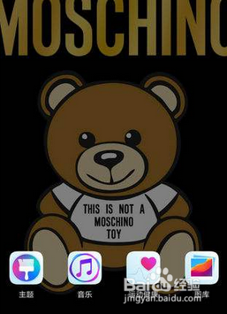 荣耀V20怎样/荣耀V20都有哪些优点