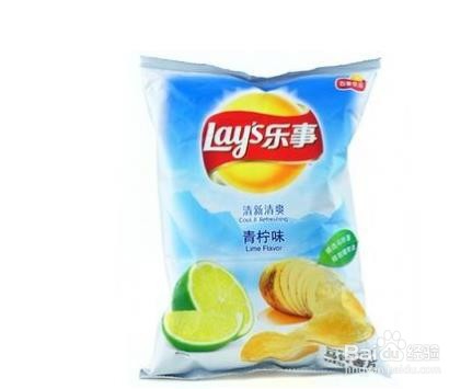 唱歌自带什么零食?