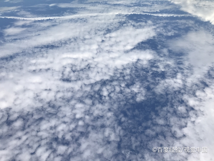 怎样幽默的问老公要钱花