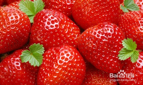 秋季护肤之预防皮肤干燥----吃出水嫩肌肤