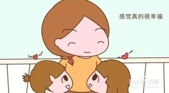 单身女性特别想生孩子,怎么办