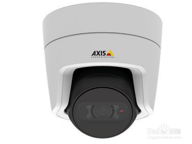 监控系统性价比高的有哪些？