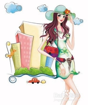 单身女性特别想生孩子,怎么办