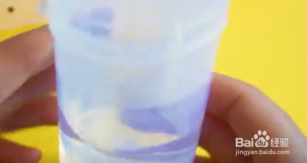 怎么自制硼砂水