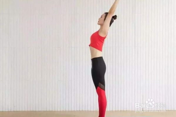 上班族怎样避免久坐肩酸腰疼