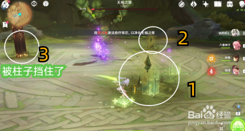 7a3e980e7c75e5f4117105bab1ceaad7736bbcdc.jpg?x-bce-process=image%2Fresize%2Cm_lfit%2Cw_500%2Climit_1%2Fformat%2Cf_auto%2Fquality%2Cq_80