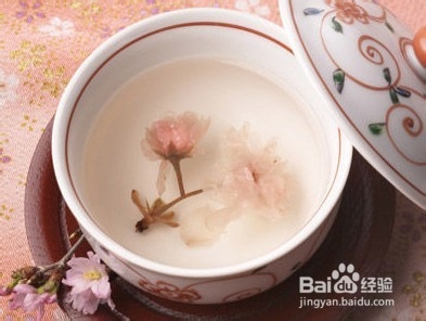 喝减肥茶十大禁忌 助你有效燃脂瘦身