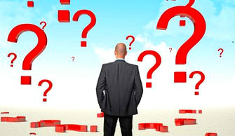 怎样提问？学会提问？