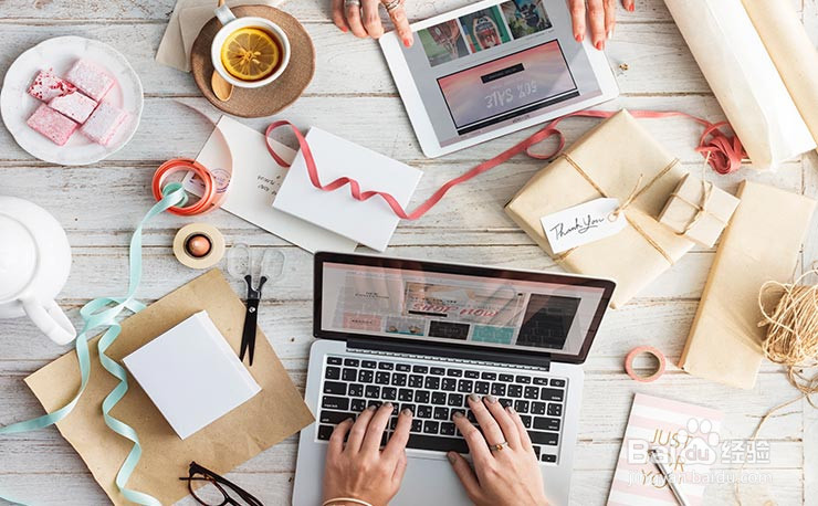 天津游戏制作培训哪家好,游戏行业有哪些分工?