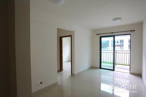 租的房子很吵怎么办