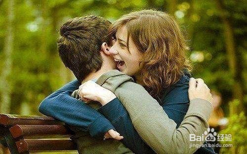 测试你的恋爱心理是否合格