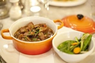 竹炭牙膏除了刷牙还能做什么