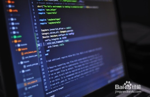 餐厅收银软件有什么功能 收银机软件怎么收费