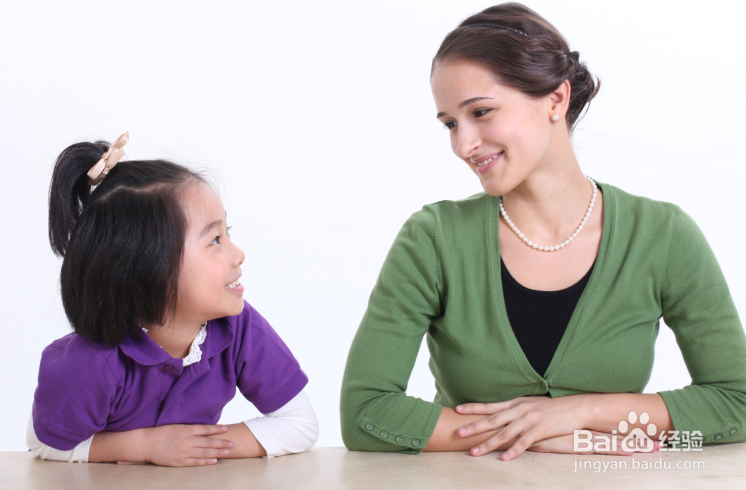 家长如何做好学习习惯的培养?