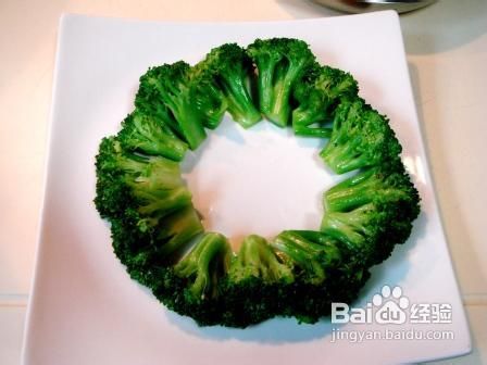 杭椒豆豉炒腊味