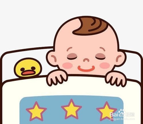 幼儿园午睡需要注意哪些方面