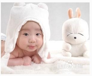 小儿夜哭怎么办