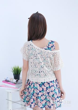 美女是怎么炼成的（十四）