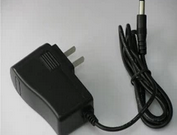 电脑联网不正常,提示黄色“感叹号”,怎么办?