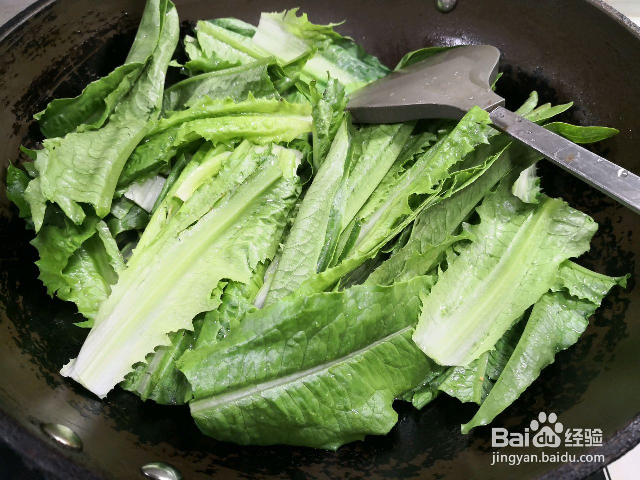 两碗饭不够吃的水煮牛肉的做法