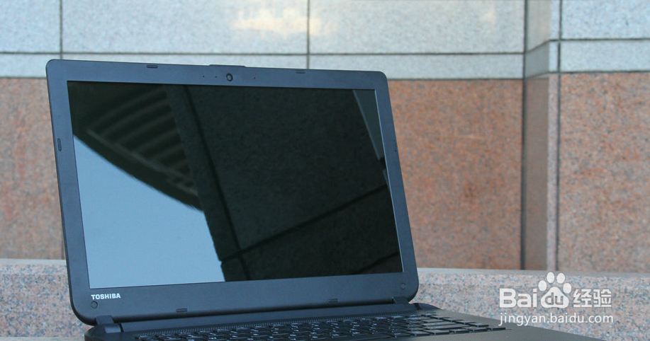 《泰坦陨落》游戏配置的选购策略