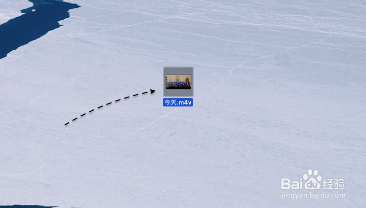 苹果照片视频制作软件，Mac幻灯片导出视频格式