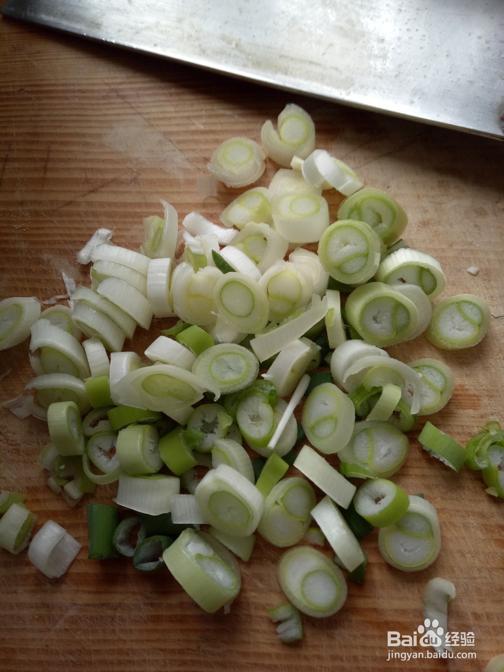 美食——西红柿鸡蛋干拌面的做法