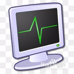 windows系统如何查看物理cpu核数,内存型号等