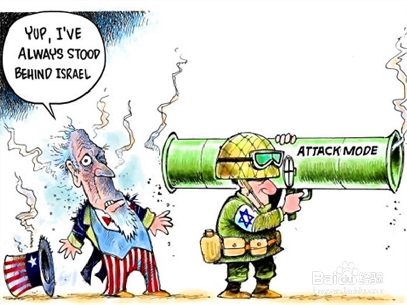 管理者如何让员工信服