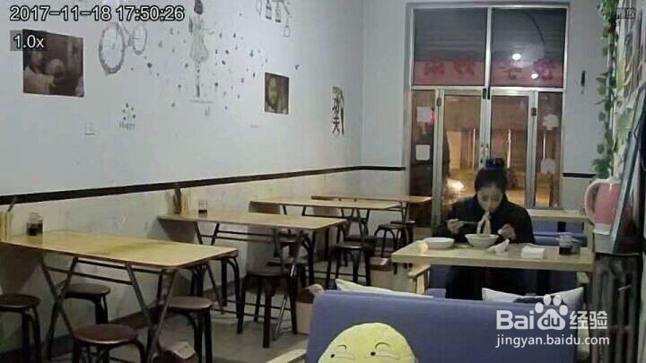 饭店怎么宣传