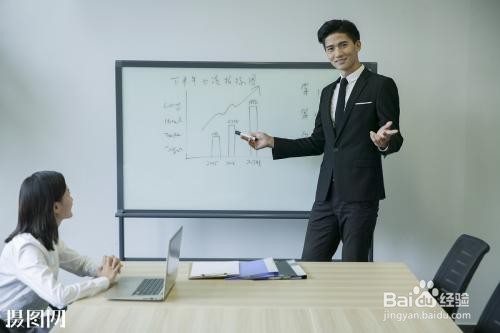 如何在职场中养成好习惯